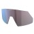 Линза SCOTT Pro Shield (enhancer blue chrome)