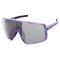 Очки SCOTT Torica LS фотохромные (black/swish purple / grey light sensitive)