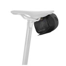 Подседельная сумка Syncros Speed iS Direct Mount 650 black Подседельная сумка Syncros Speed iS Direct Mount 650 black