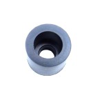 Резинка Syncros Presta для насоса HP mini MY17