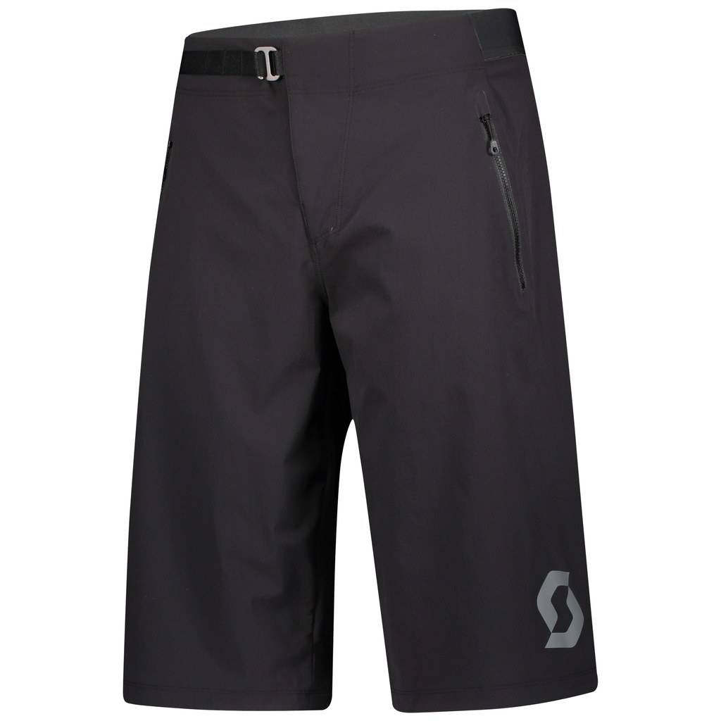 SCOTT Trail Vertic black SCOTT ES280352 0001 7 434 ridecycle.ru