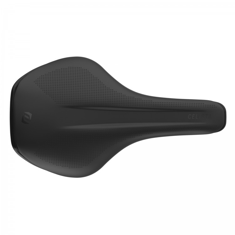 Scott saddle best sale