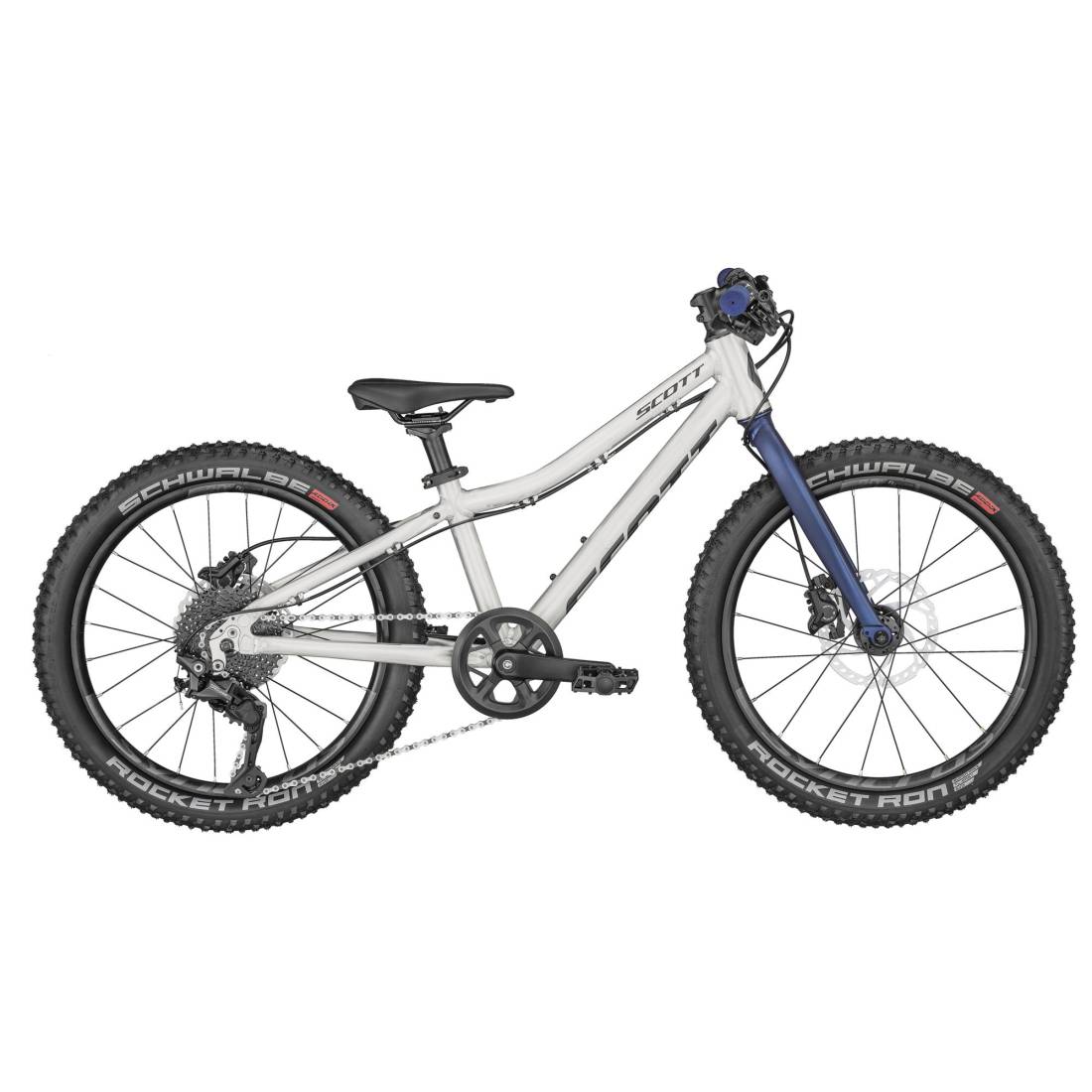 Scott scale rc 200 outlet