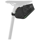 Подседельная сумка Syncros HiVol 800 (Strap)
