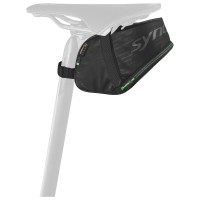 Подседельная сумка Syncros HiVol 800 (Strap)