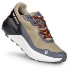 Кроссовки SCOTT Kinabalu 3 GTX (black/toast beige)