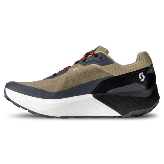 Кроссовки SCOTT Kinabalu 3 GTX (black/toast beige)