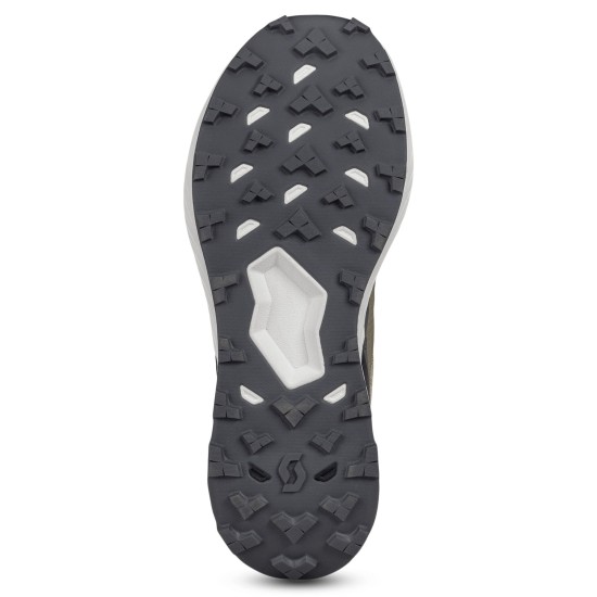 Кроссовки SCOTT Kinabalu 3 GTX (black/toast beige)