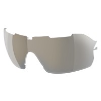 Линза SCOTT Spur gold chrome