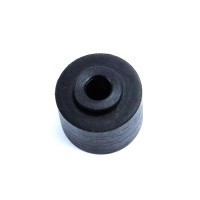 Резинка Syncros для головки Auto Head FP2.0 MY17