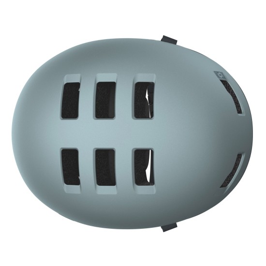 Шлем SCOTT Jibe (surf blue)