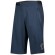 Шорты SCOTT Trail Vertic с памп. midnight blue