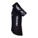 Джемпер (веломайка) SCOTT DSM Team Replica к/рук (black)
