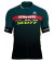 Джемпер (веломайка) SCOTT SRAM Racing Team Replica