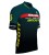 Джемпер (веломайка) SCOTT SRAM Racing Team Replica