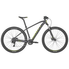 SCOTT Aspect Ride Cycle SCOTT