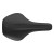 Седло Syncros Celista R 1.5 Channel (black)
