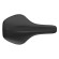 Седло Syncros Celista R 1.5 Channel (black)