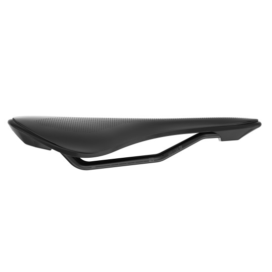 Седло Syncros Celista R 1.5 Channel (black)