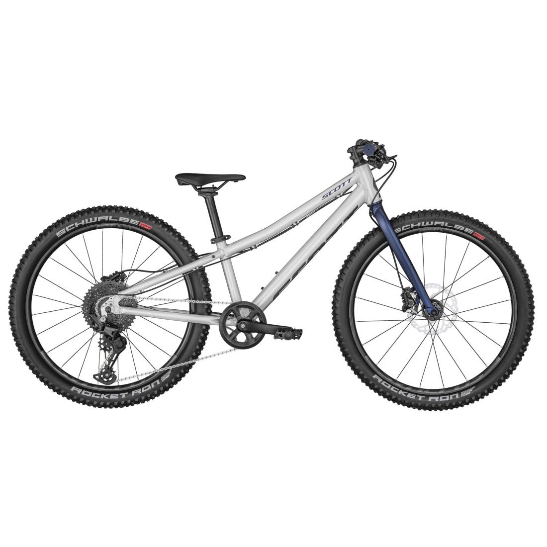 Scale rc 24 on sale