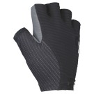 Перчатки SCOTT RC Ultimate Graphene к/пал (black)