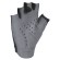 Перчатки SCOTT RC Ultimate Graphene к/пал (black)