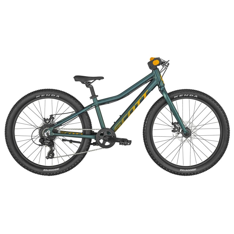 SCOTT Scale 24 rigid 2024 SCOTT ES290760 64 999 ridecycle.ru
