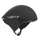 Шлем SCOTT Split Plus (CE) matt black Шлем SCOTT Split Plus (CE) matt black