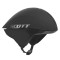 Шлем SCOTT Split Plus (CE) matt black