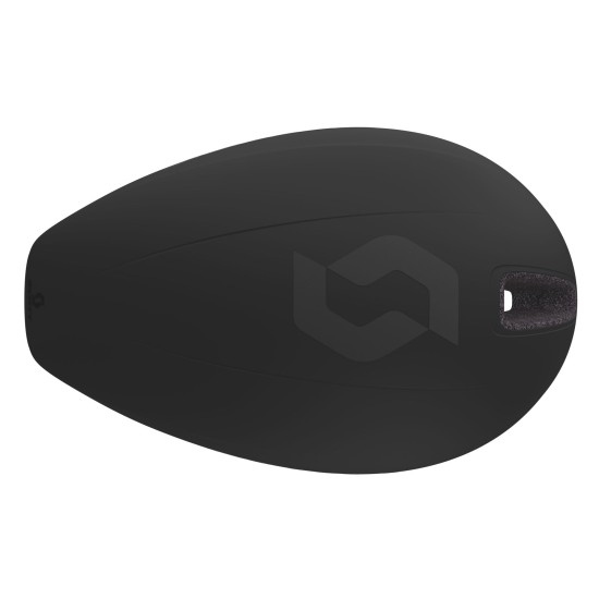 Шлем SCOTT Split Plus (CE) matt black