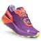 Кроссовки женские SCOTT Kinabalu 3 GTX (vivid purple/astro red)