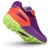 Кроссовки женские SCOTT Kinabalu 3 GTX (vivid purple/astro red)