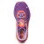 Кроссовки женские SCOTT Kinabalu 3 GTX (vivid purple/astro red)