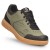 Велообувь SCOTT MTB Shr-alp Lace (moss green/black)