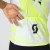 Джемпер SCOTT RC Ultd Aero SS (safety yellow/white)