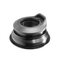 Рулевая колонка Syncros (Genius/Ransom C) 1 1/8" - 1.5" Tapered, Press Fit Рулевая колонка Syncros (Genius/Ransom C) 1 1/8" - 1.5" Tapered, Press Fit