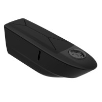 Бокс для питания Syncros для Plasma 6