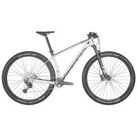 Scott scale carbon 2018 on sale