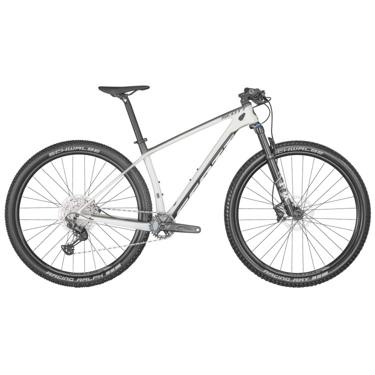 Scott scale 730 2021 clearance