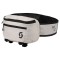 Сумка на пояс SCOTT Hip Pack Trail 2 (dust/white)