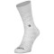 Носки SCOTT Trail Camo Crew (white/black)