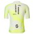 Джемпер SCOTT RC Pro SS (safety yellow/white)