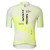 Джемпер SCOTT RC Pro SS (safety yellow/white)