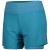 Шорты жен. Kinabalu Light Run celestial blue