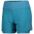 Шорты жен. Kinabalu Light Run celestial blue