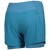 Шорты жен. Kinabalu Light Run celestial blue