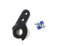 Держатель зад. пер-ля SCOTT Plasma 4/5