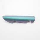 Крышка пер.торм. SCOTT Plasma 6 (prism green purp) Крышка пер.торм. SCOTT Plasma 6 (prism green purp)