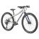 Велосипед SCOTT Scale RC 600 (2022)