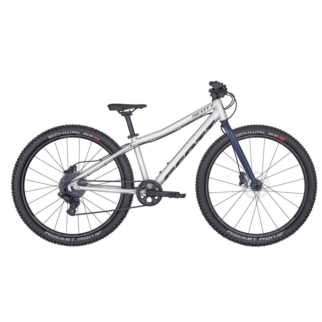 Scott scale 600 outlet